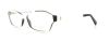 Picture of Ralph Lauren Eyeglasses RL6097