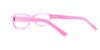 Picture of Ralph Lauren Eyeglasses RL6103