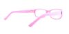 Picture of Ralph Lauren Eyeglasses RL6103