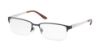 Picture of Ralph Lauren Eyeglasses RL5089