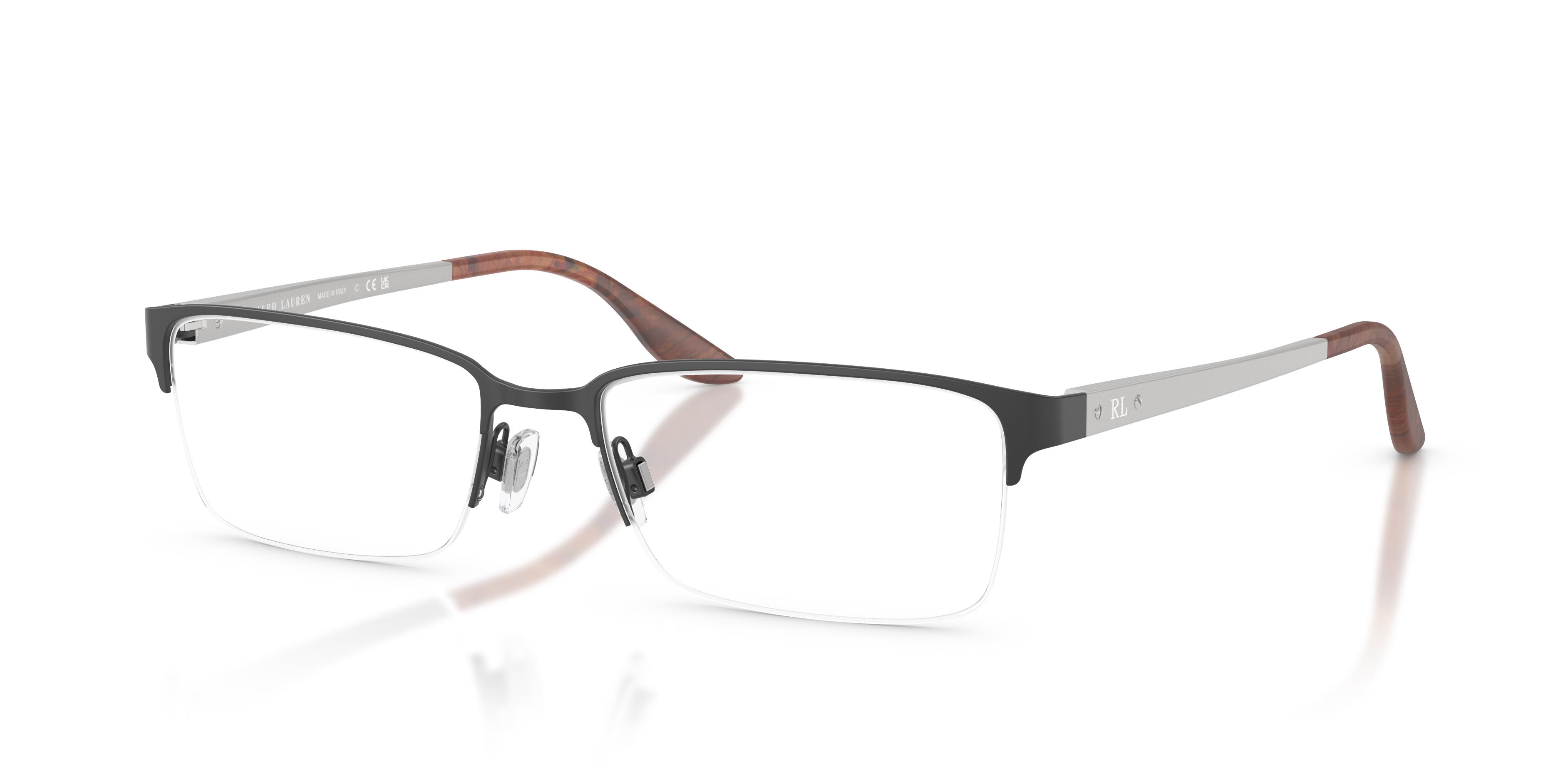 Picture of Ralph Lauren Eyeglasses RL5089