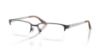 Picture of Ralph Lauren Eyeglasses RL5089