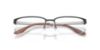 Picture of Ralph Lauren Eyeglasses RL5089