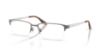 Picture of Ralph Lauren Eyeglasses RL5089
