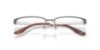 Picture of Ralph Lauren Eyeglasses RL5089