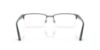 Picture of Ralph Lauren Eyeglasses RL5089