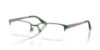 Picture of Ralph Lauren Eyeglasses RL5089