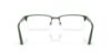 Picture of Ralph Lauren Eyeglasses RL5089