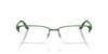 Picture of Ralph Lauren Eyeglasses RL5089
