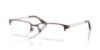 Picture of Ralph Lauren Eyeglasses RL5089