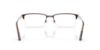Picture of Ralph Lauren Eyeglasses RL5089