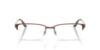 Picture of Ralph Lauren Eyeglasses RL5089