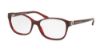 Picture of Ralph Lauren Eyeglasses RL6136