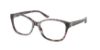 Picture of Ralph Lauren Eyeglasses RL6136
