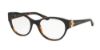 Picture of Ralph Lauren Eyeglasses RL6150