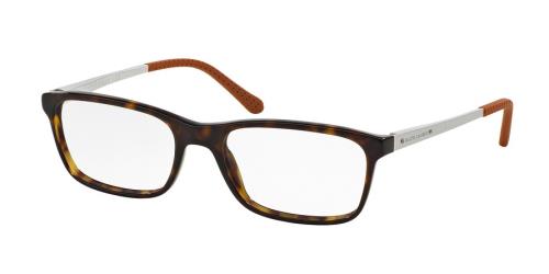 Picture of Ralph Lauren Eyeglasses RL6134