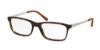 Picture of Ralph Lauren Eyeglasses RL6134