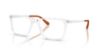 Picture of Ralph Lauren Eyeglasses RL6133