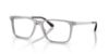 Picture of Ralph Lauren Eyeglasses RL6133