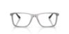 Picture of Ralph Lauren Eyeglasses RL6133