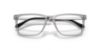 Picture of Ralph Lauren Eyeglasses RL6133