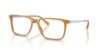 Picture of Ralph Lauren Eyeglasses RL6133