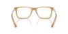 Picture of Ralph Lauren Eyeglasses RL6133