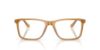 Picture of Ralph Lauren Eyeglasses RL6133