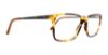 Picture of Ralph Lauren Eyeglasses RL6133