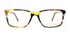 Picture of Ralph Lauren Eyeglasses RL6133