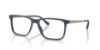 Picture of Ralph Lauren Eyeglasses RL6133