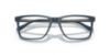Picture of Ralph Lauren Eyeglasses RL6133