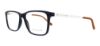 Picture of Ralph Lauren Eyeglasses RL6133