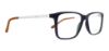 Picture of Ralph Lauren Eyeglasses RL6133