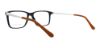 Picture of Ralph Lauren Eyeglasses RL6133