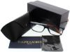 Picture of Ralph Lauren Eyeglasses RL6133