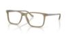Picture of Ralph Lauren Eyeglasses RL6133
