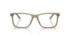 Picture of Ralph Lauren Eyeglasses RL6133