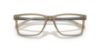 Picture of Ralph Lauren Eyeglasses RL6133