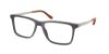 Picture of Ralph Lauren Eyeglasses RL6133