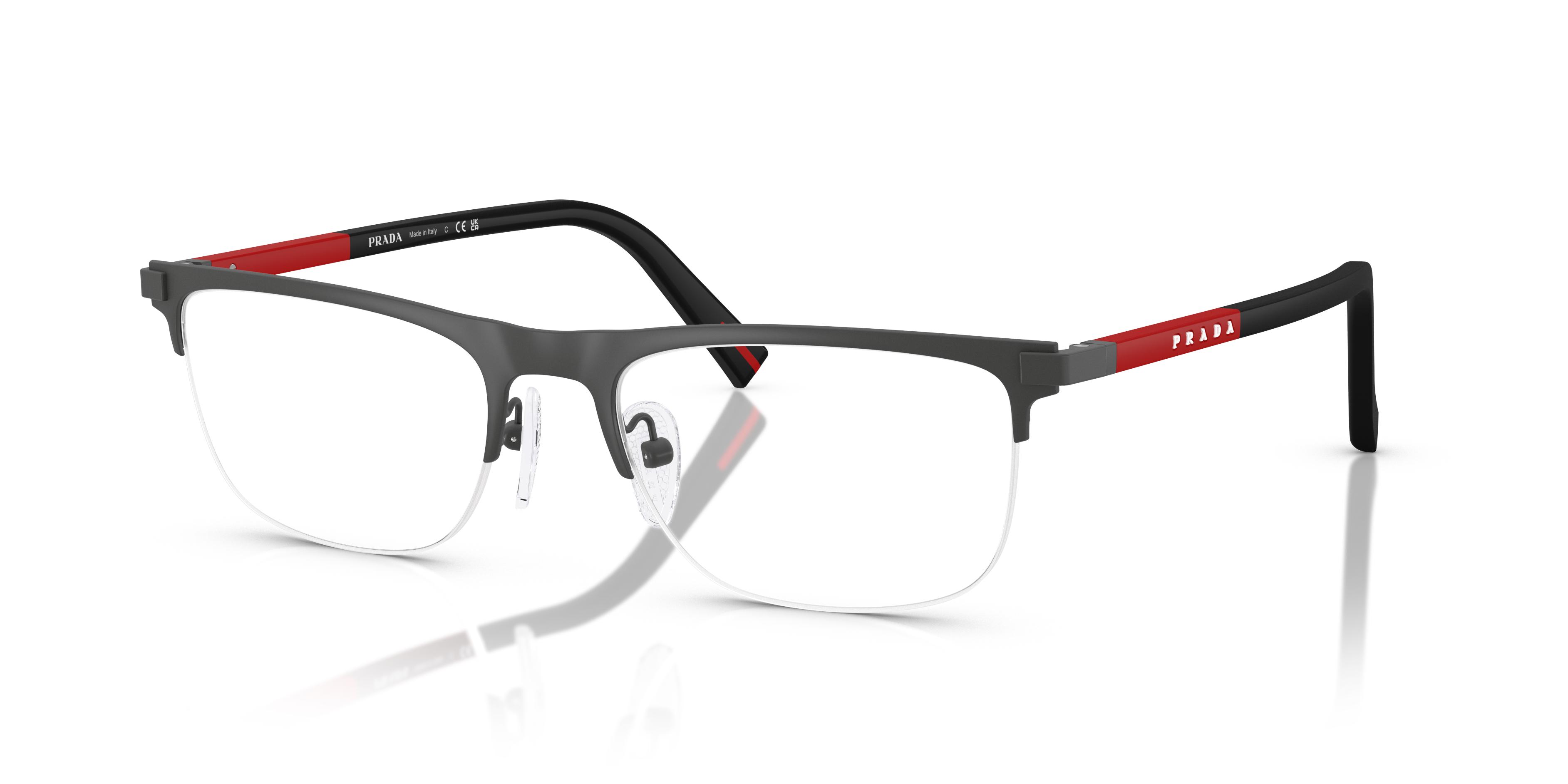 Picture of Prada Sport Eyeglasses PS50RV