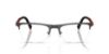 Picture of Prada Sport Eyeglasses PS50RV