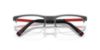 Picture of Prada Sport Eyeglasses PS50RV