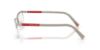 Picture of Prada Sport Eyeglasses PS50RV