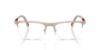 Picture of Prada Sport Eyeglasses PS50RV