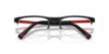 Picture of Prada Sport Eyeglasses PS50RV