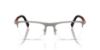 Picture of Prada Sport Eyeglasses PS50RV