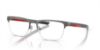 Picture of Prada Sport Eyeglasses PS51QV