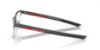 Picture of Prada Sport Eyeglasses PS51QV