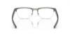 Picture of Prada Sport Eyeglasses PS51QV